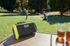 Enceinte Bluetooth sans fil 18 V sans batterie RBT18-0 ONE+ RYOBI