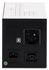 Onduleur tour line-interactive 600VA 360W 1 prise + 1 IEC - Keor LEGRAND