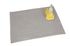 Tapis Paradise taupe 50 x 70 cm WENKO