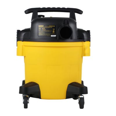 Aspirateur 20L DEWALT