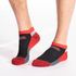 Lot 3 paires chaussettes basses T. 43/46 RICA LEWIS