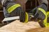 Scie sabre sans fil 18V One+ RRS18-0 RYOBI