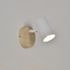 Spot salle de bain LOLA GU10 5W IP44 - COREP