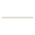 Plaque de finition 3 postes Odace 2025 beige sable - SCHNEIDER ELECTRIC