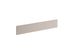Façade tiroir pour meuble de cuisine Avantgarde vulcano 13,8 x 80 cm OFITRES