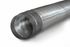 Gaine aluminium diamètre 111-118 mm extensible spécial Gaz - EOLIANCE RESIDENTIEL
