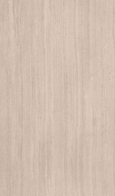 Panneau mural de douche 150x255 cm travertin romain DécoDesign Décor - SCHULTE