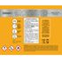 Cire effet décoratif patiné argent 150 mL - LIBERON