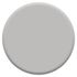 Peinture crème de couleur Béton Gris Satin 2,5 L - DULUX VALENTINE