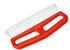Pinceau pour vitrificateur largeur 280mm V33