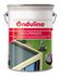 Sous-couche de préparation pour toiture Onduprimer 5 l ONDULINE