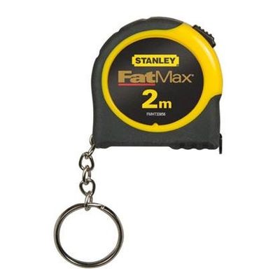 Mesure 2m Porte-clés FATMAX