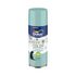 Bombe de peinture Color Touch vert Jade satin 400 mL - DULUX VALENTINE