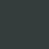 Peinture fer extérieur ultima gris anthracite RAL 7016 brillant 2,5 L - HAMMERITE