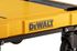 Chariot de transport STT-DXWT-PC710 - DEWALT