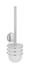 Brosse WC Static-loc plus WENKO