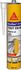 Mastic colle polyuréthane Sikaflex 11 FC Purform blanc cartouche 300 ml - SIKA