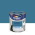 Peinture Crème de Couleur Marée Haute mat 0,5 L - DULUX VALENTINE