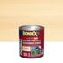 Lasure très haute protection 8 ans incolore 1 L - BONDEX