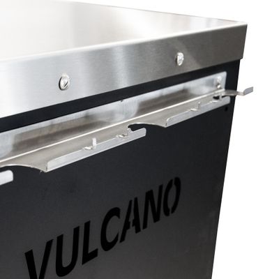 Desserte Multifonctions VULCANO