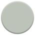 Peinture Crème de Couleur Cuisine et Bain Satin Douceur de l'Aube 0,75 L - DULUX VALENTINE