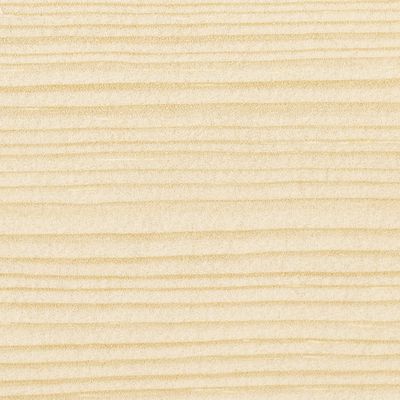 Lasure bois classique extérieure incolore 5 l + 20 % V33