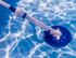 Balais aspirateur piscine fond et paroi classic VAC GRE