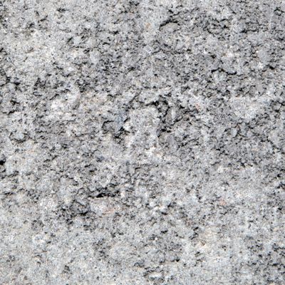Pavé vielli artiste Gris 15 x 15 x 6 cm - MIALANES