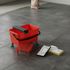 Kit de nettoyage de joints carrelage - MAT INTER