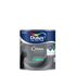 Peinture crème de couleur Anthracite satin 0,5L - DULUX VALENTINE