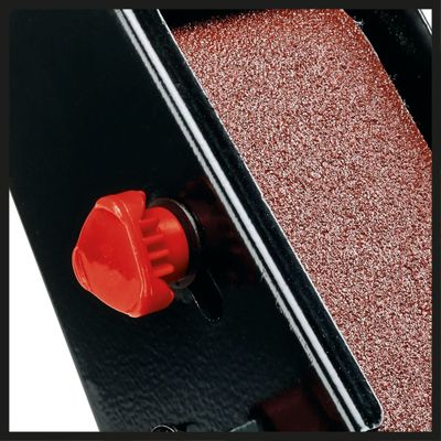 Touret ponc.affutage tc-us 350