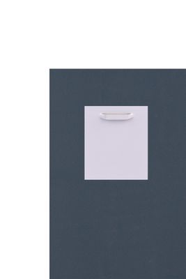 Miroir SOFIA 40x60 cm - MIRRORS AND MORE