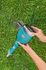 Balai aspirateur piscine à piles sans fil AQUATECH BESTWAY