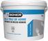 Colle pour toile de verre 15 kg SOUDAL