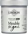 Peinture meuble bois à la caséine mat gris perlé 0,5 L - LIBERON