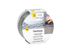Adhésif réflecteur spécial polyuréthane Rectitape 25 ml x 50 mm RECTICEL