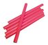 Crayons de menuisier par 6 - JP OUTILLAGE
