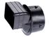 ADAPTATEUR PVC 100
