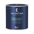 Peinture Valentine Mat Velouté Tumulte Marine 0,5 L - DULUX VALENTINE