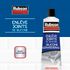 Décapant Enlève-Joint Easy Service 80 ml RUBSON