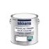 Sous-couche pour laque intérieure 2,5 L - SIKKENS