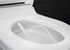 WC lavant suspendu sans bride Laita Premium - GEBERIT