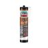 Mastic PU Spécial tuile 280 ml RUBSON