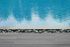 Lame de terrasse composite grise WPC - 22 x 145 x 2200 mm  - SAB COMPOSITES