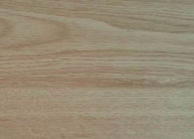 Adhésif décoratif effet bois chêne clair 2 x 0,45 m VENILIA