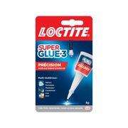 Nomenclature Colle