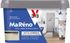 Peinture de rénovation multi-supports MaRéno praliné finition satinée 2L - V33