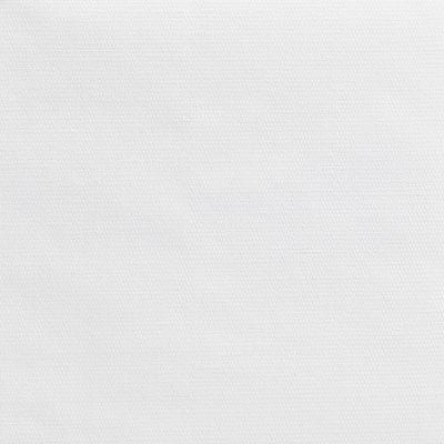 Toile de verre plafond pré-preinte maille 145 g/m² de 1 x 25 m - LECO