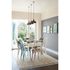 Peinture crème de couleur satin caravane de sable 1,25 L- DULUX VALENTINE