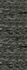 Panneaux muraux de douche 100+100x255 cm parement ardoise DecoDesign Décor - SCHULTE